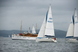robo gbr8683t whyw17 fri gjmc 9225